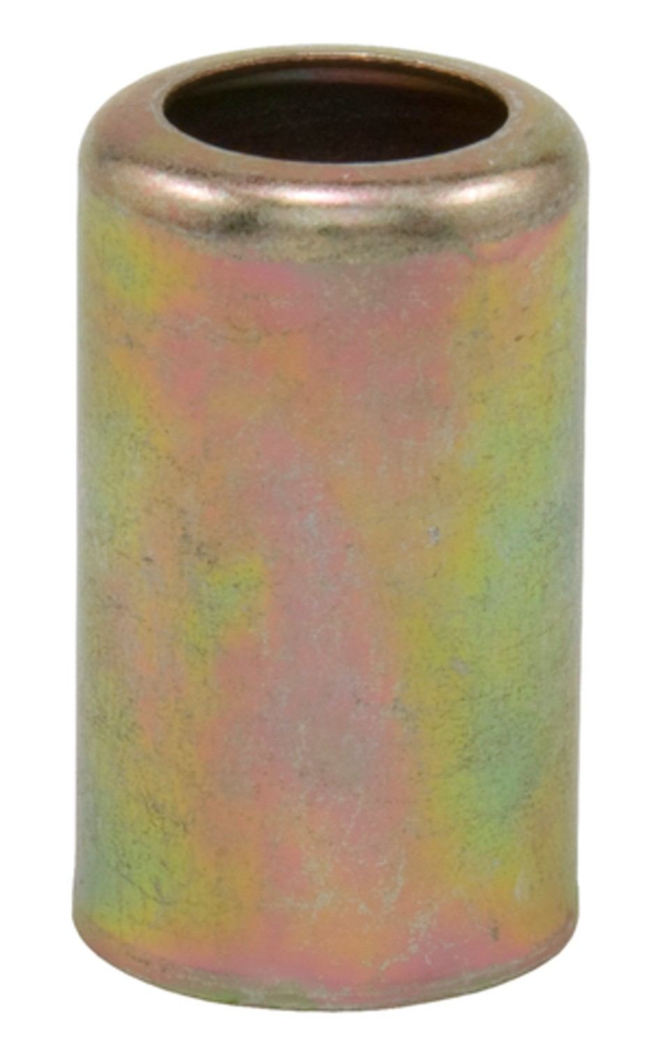 Four Seasons A/C Steel Ferrule 450006
