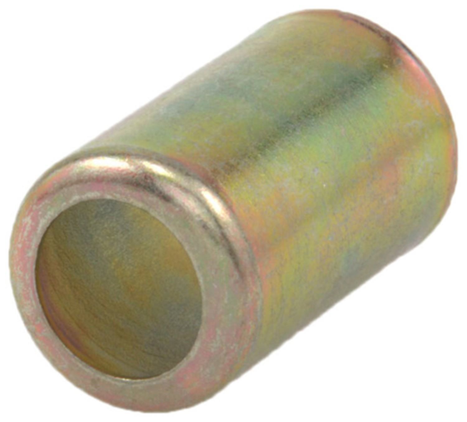 Four Seasons A/C Steel Ferrule 450006