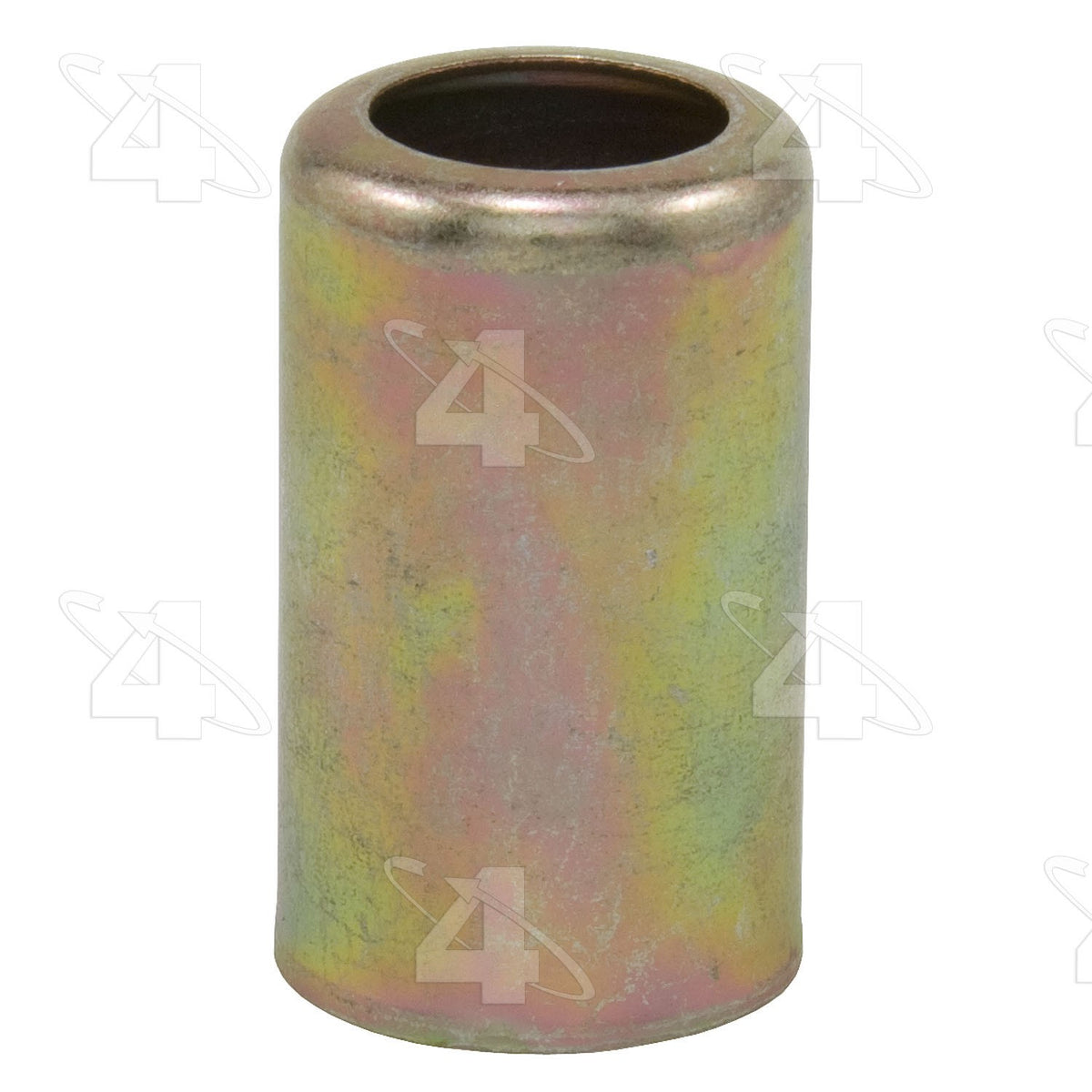 Four Seasons A/C Steel Ferrule 450006