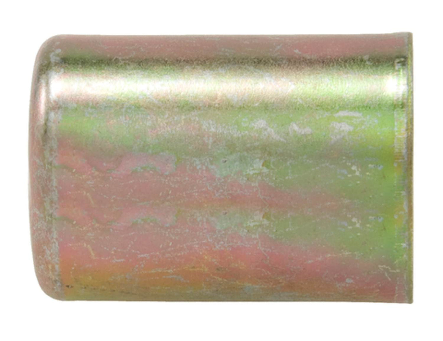 Four Seasons A/C Refrigerant Hose Fitting 450008