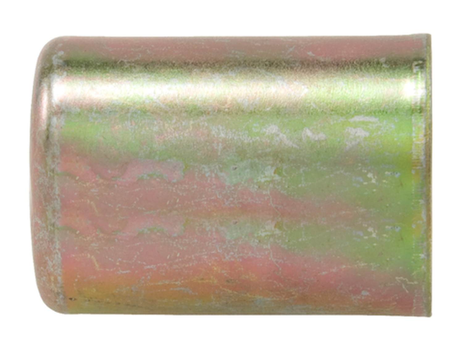 Four Seasons A/C Refrigerant Hose Fitting 450008