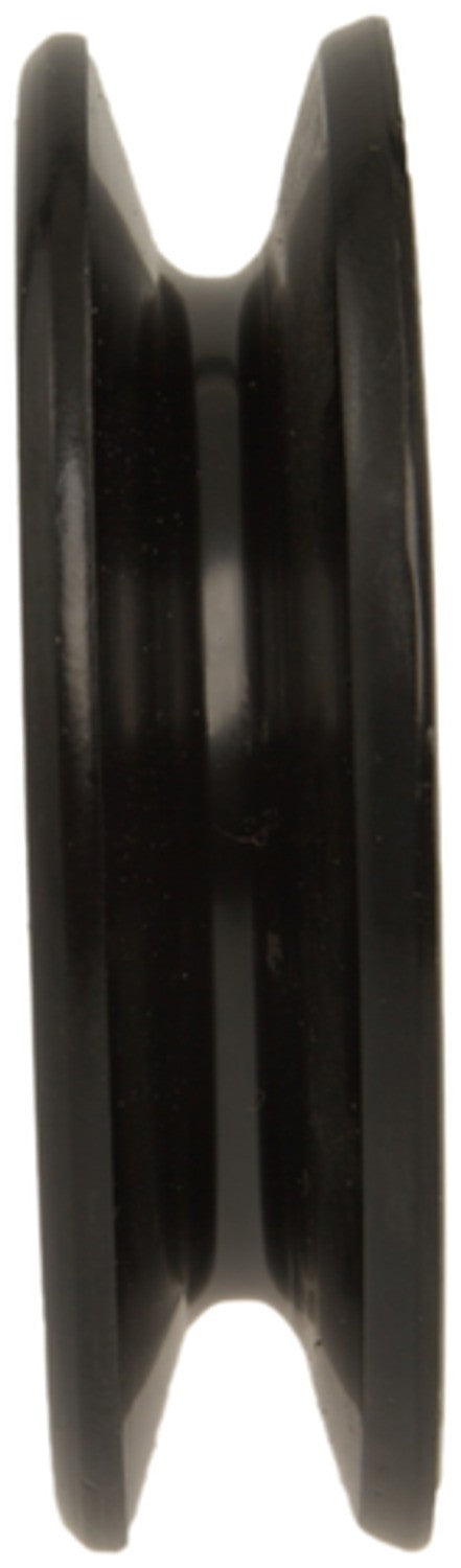 Four Seasons Accessory Drive Belt Idler Pulley 45000