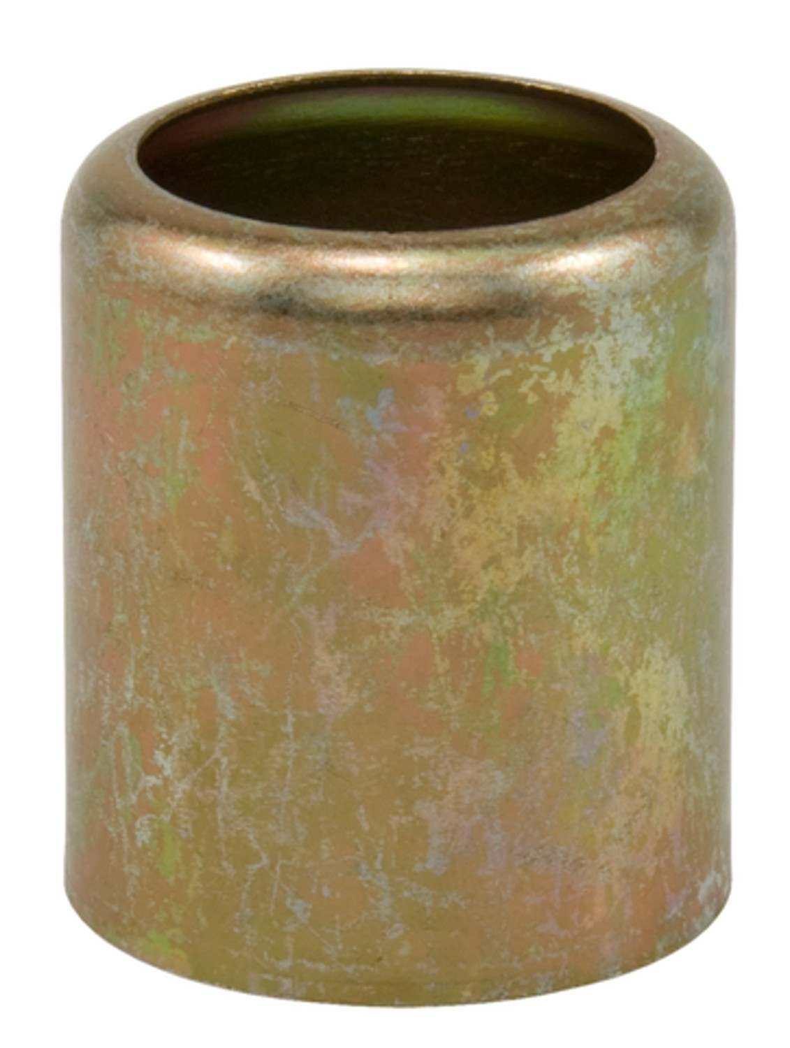 Four Seasons A/C Refrigerant Hose Fitting 450012