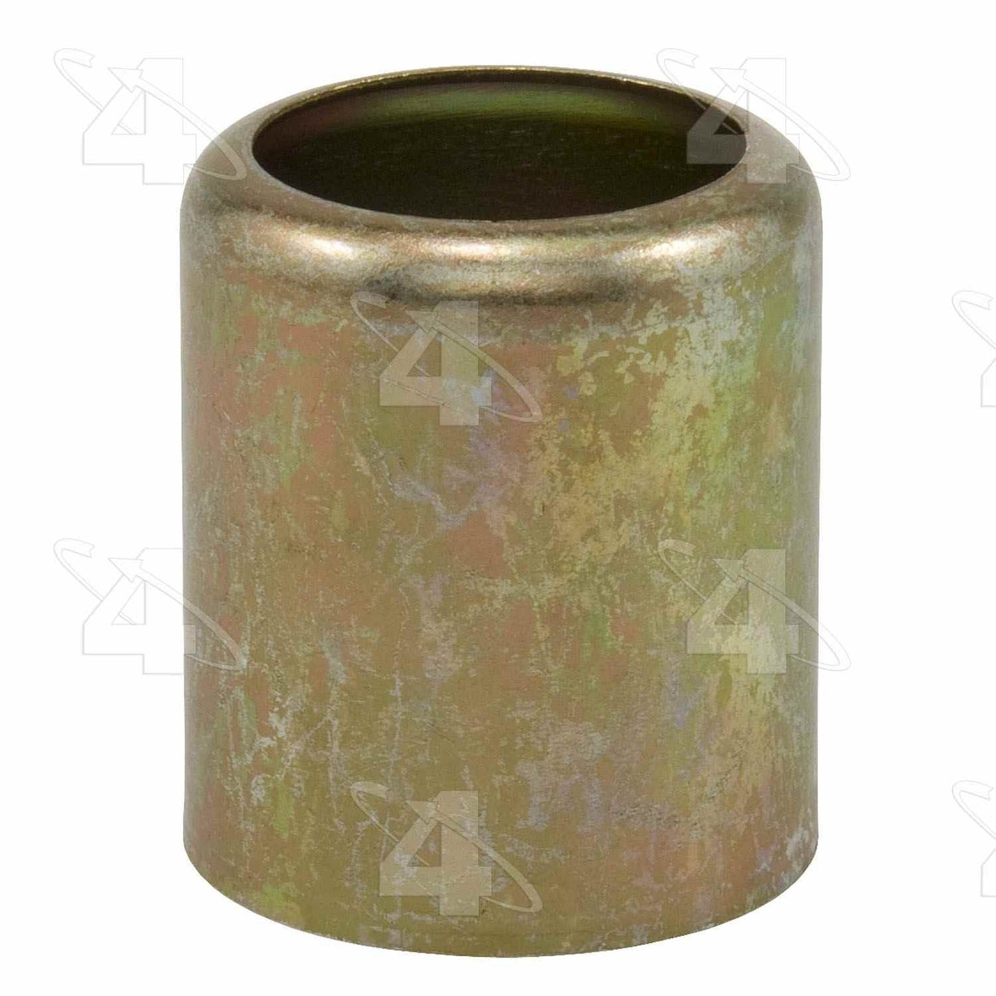 Four Seasons A/C Refrigerant Hose Fitting 450012