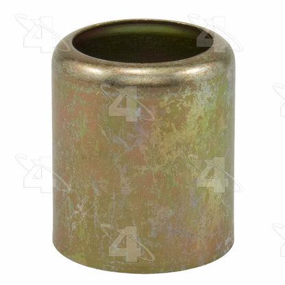 Four Seasons A/C Refrigerant Hose Fitting 450012