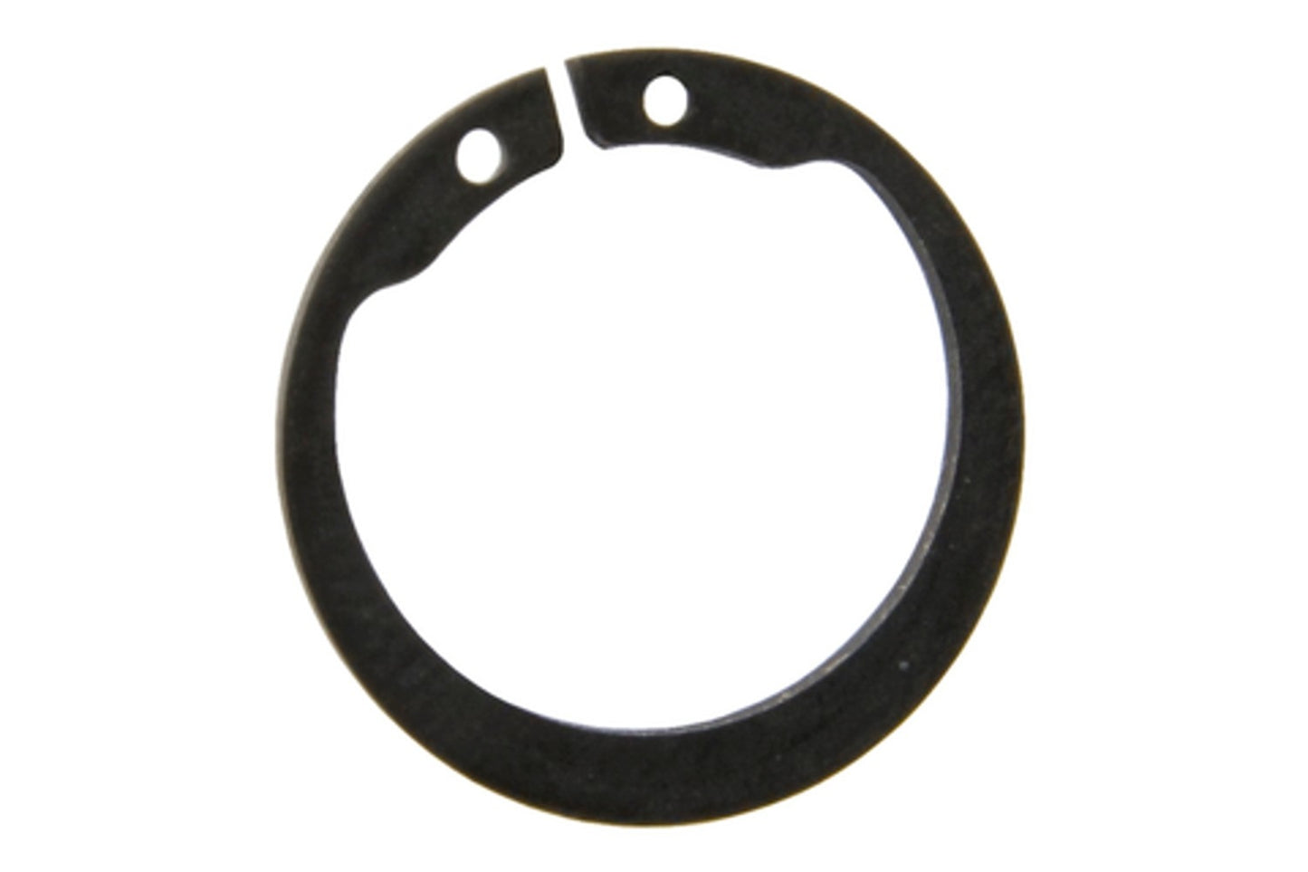 Four Seasons A/C Fitting Retainer 450015