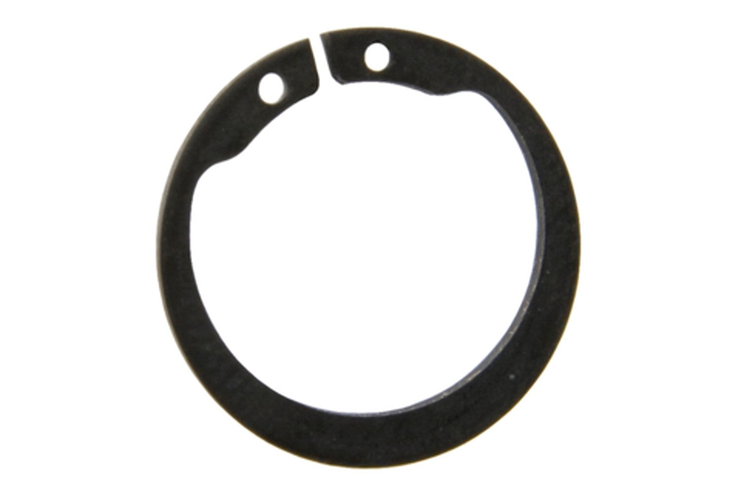Four Seasons A/C Fitting Retainer 450015