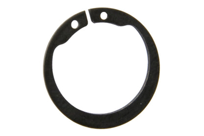 Four Seasons A/C Fitting Retainer 450015