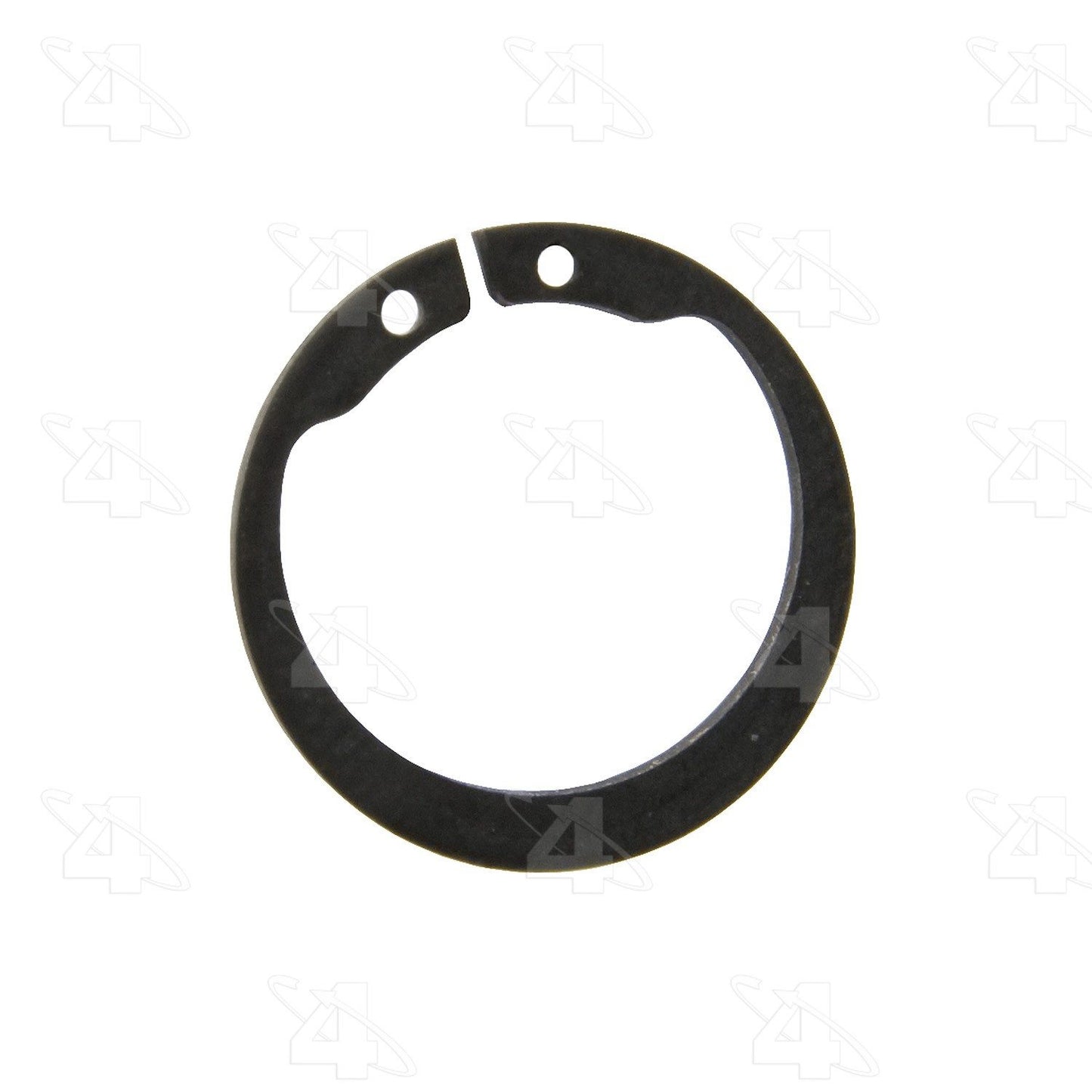 Four Seasons A/C Fitting Retainer 450015