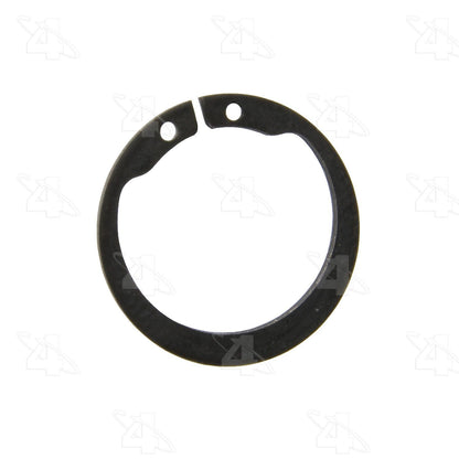 Four Seasons A/C Fitting Retainer 450015