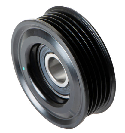 Four Seasons Accessory Drive Belt Idler Pulley 45001