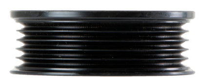 Four Seasons Accessory Drive Belt Idler Pulley 45001