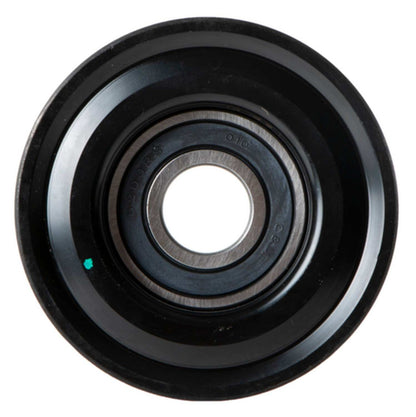 Four Seasons Accessory Drive Belt Idler Pulley 45001