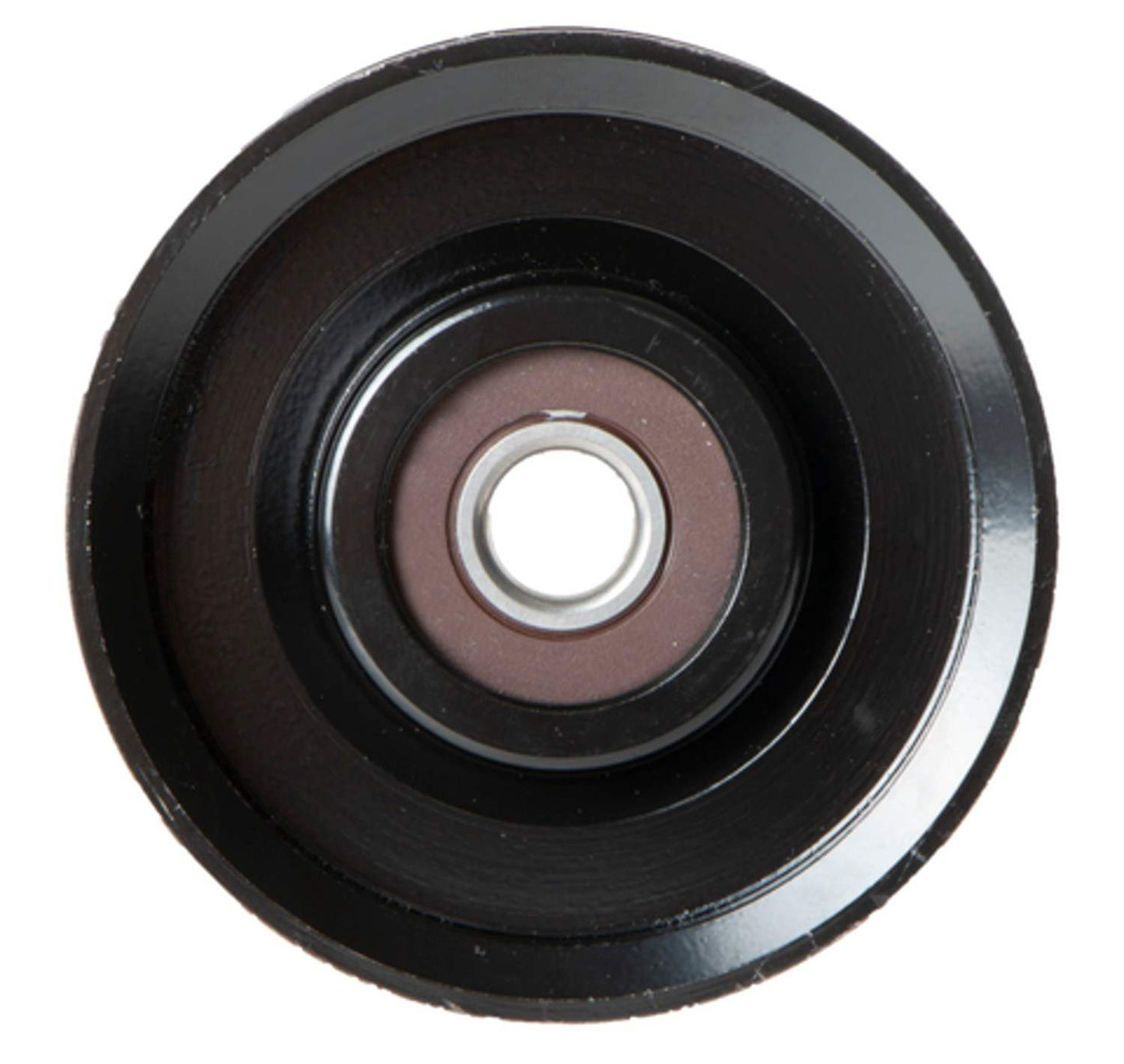 Four Seasons Accessory Drive Belt Idler Pulley 45002