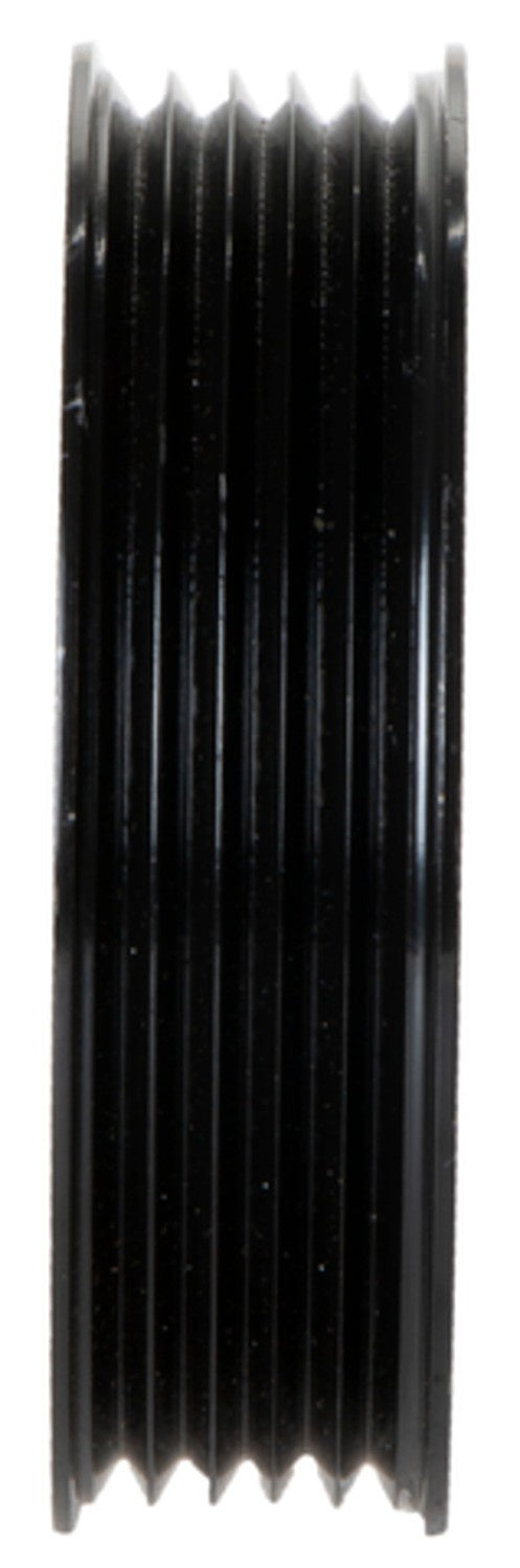 Four Seasons Accessory Drive Belt Idler Pulley 45002