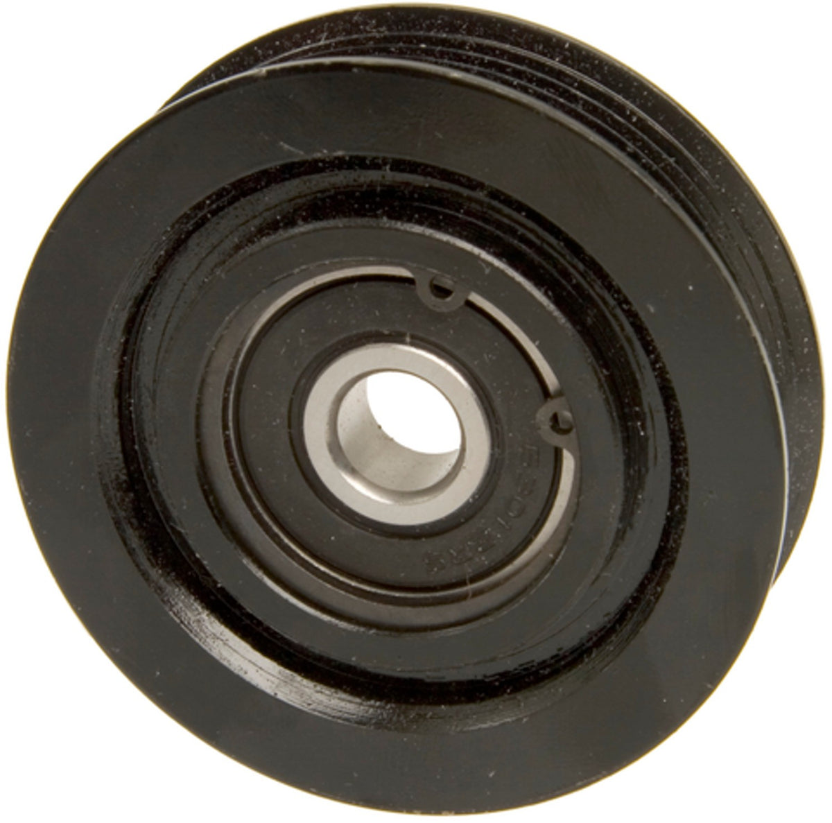 Four Seasons Accessory Drive Belt Idler Pulley 45003