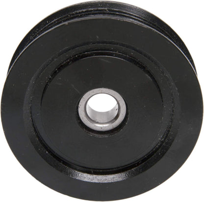 Four Seasons Accessory Drive Belt Idler Pulley 45003