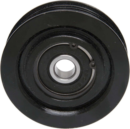 Four Seasons Accessory Drive Belt Idler Pulley 45003