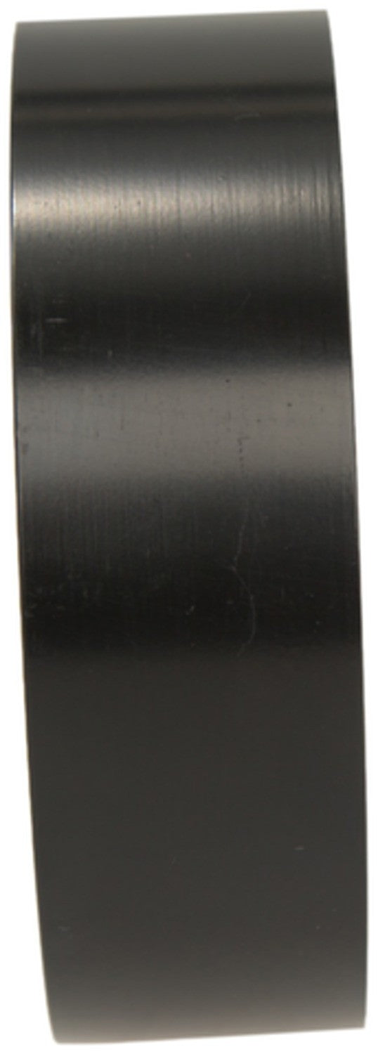 Four Seasons Accessory Drive Belt Idler Pulley 45004