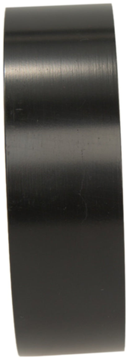 Four Seasons Accessory Drive Belt Idler Pulley 45004