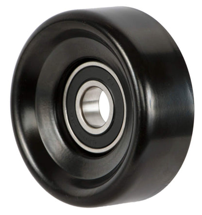 Four Seasons Accessory Drive Belt Idler Pulley 45005
