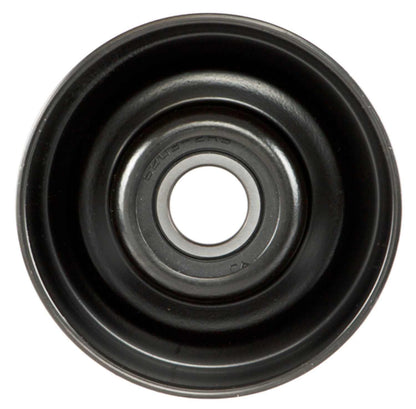 Four Seasons Accessory Drive Belt Idler Pulley 45005