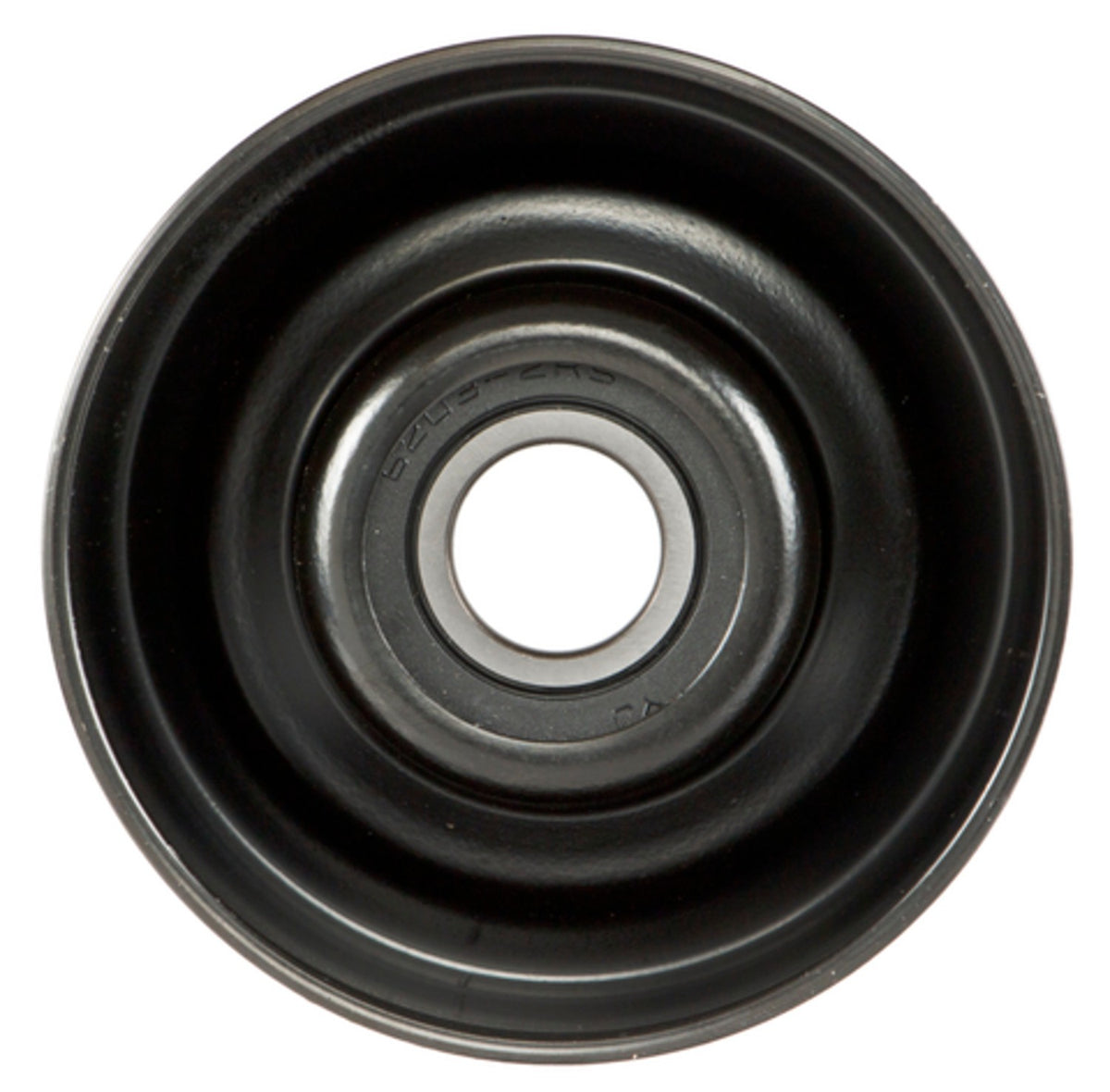 Four Seasons Accessory Drive Belt Idler Pulley 45005
