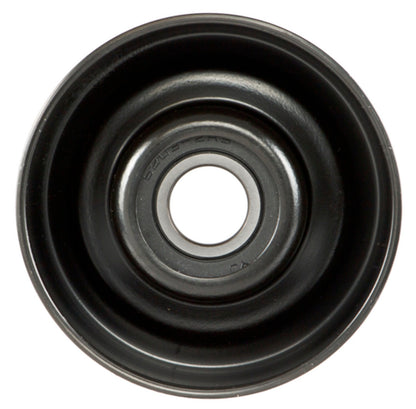 Four Seasons Accessory Drive Belt Idler Pulley 45005