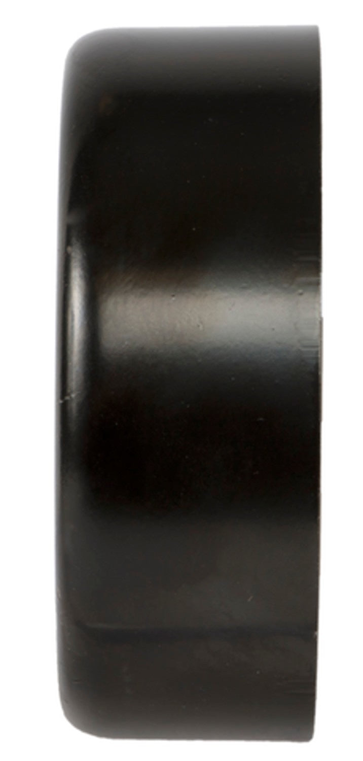 Four Seasons Accessory Drive Belt Idler Pulley 45005