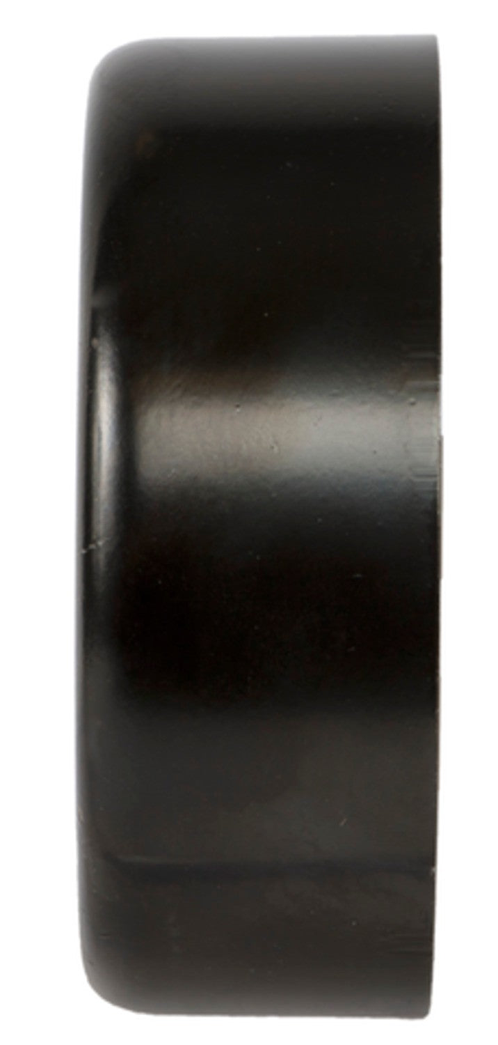 Four Seasons Accessory Drive Belt Idler Pulley 45005