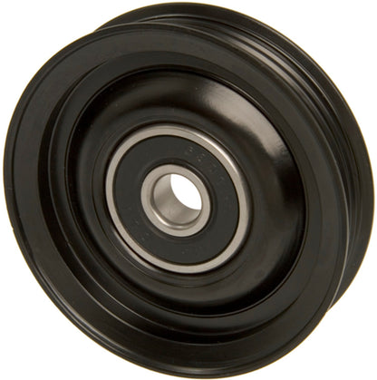 Four Seasons Accessory Drive Belt Idler Pulley 45006