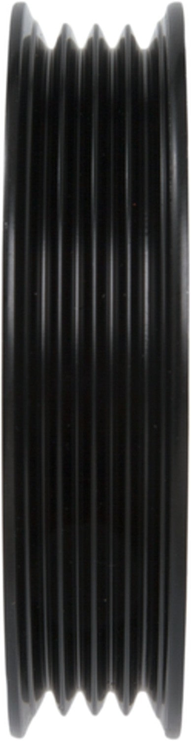 Four Seasons Accessory Drive Belt Idler Pulley 45006