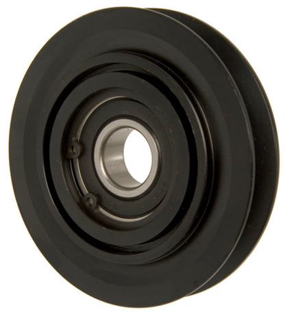 Four Seasons Accessory Drive Belt Idler Pulley 45007
