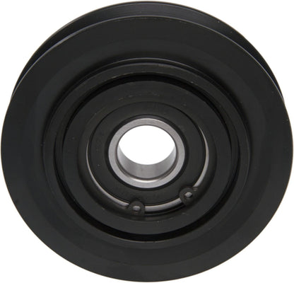 Four Seasons Accessory Drive Belt Idler Pulley 45007