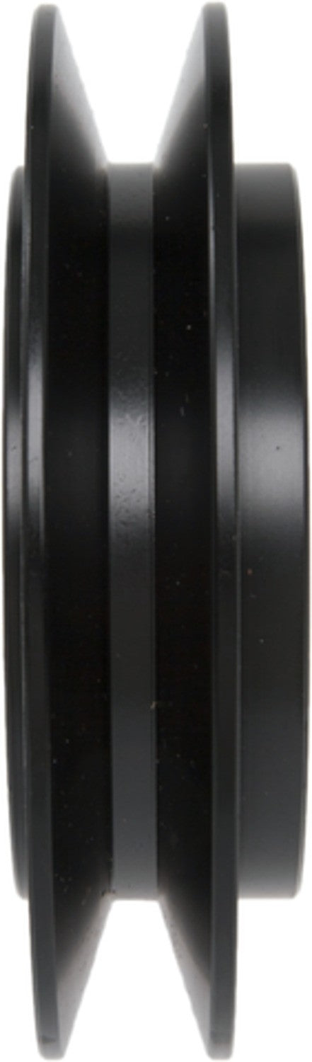 Four Seasons Accessory Drive Belt Idler Pulley 45007