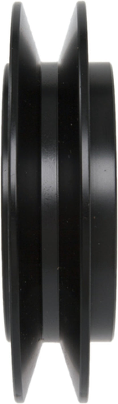 Four Seasons Accessory Drive Belt Idler Pulley 45007