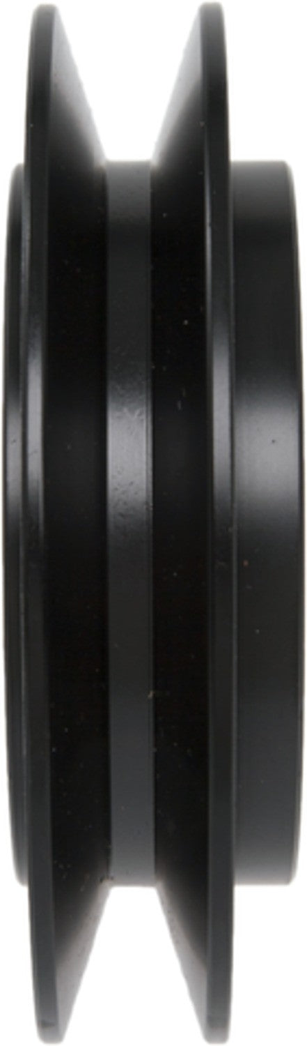 Four Seasons Accessory Drive Belt Idler Pulley 45007