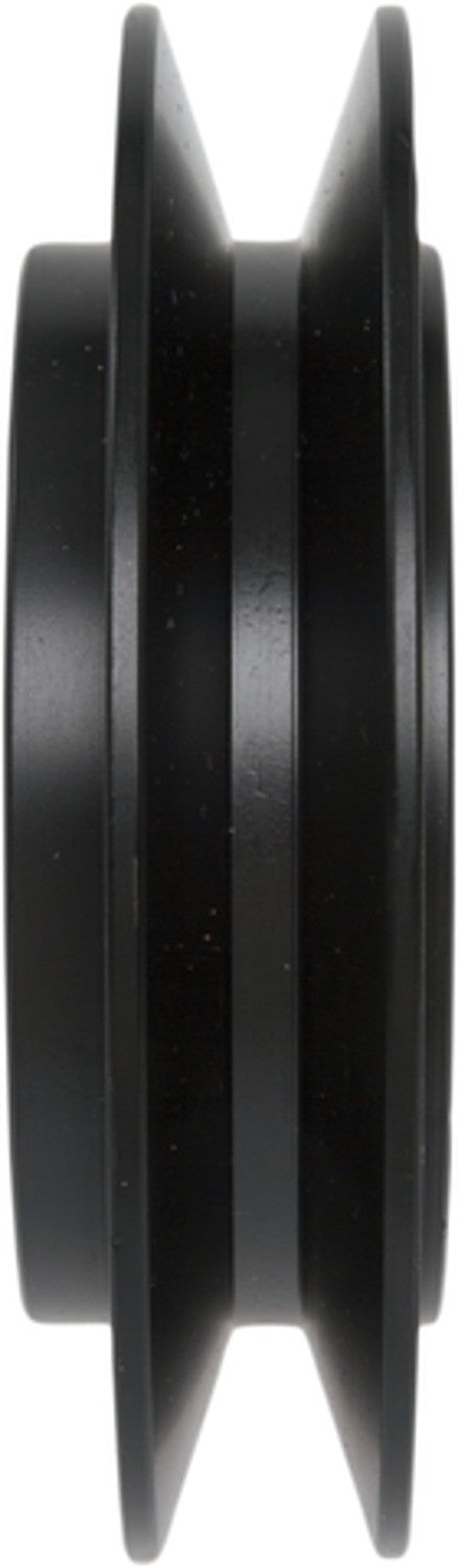 Four Seasons Accessory Drive Belt Idler Pulley 45007
