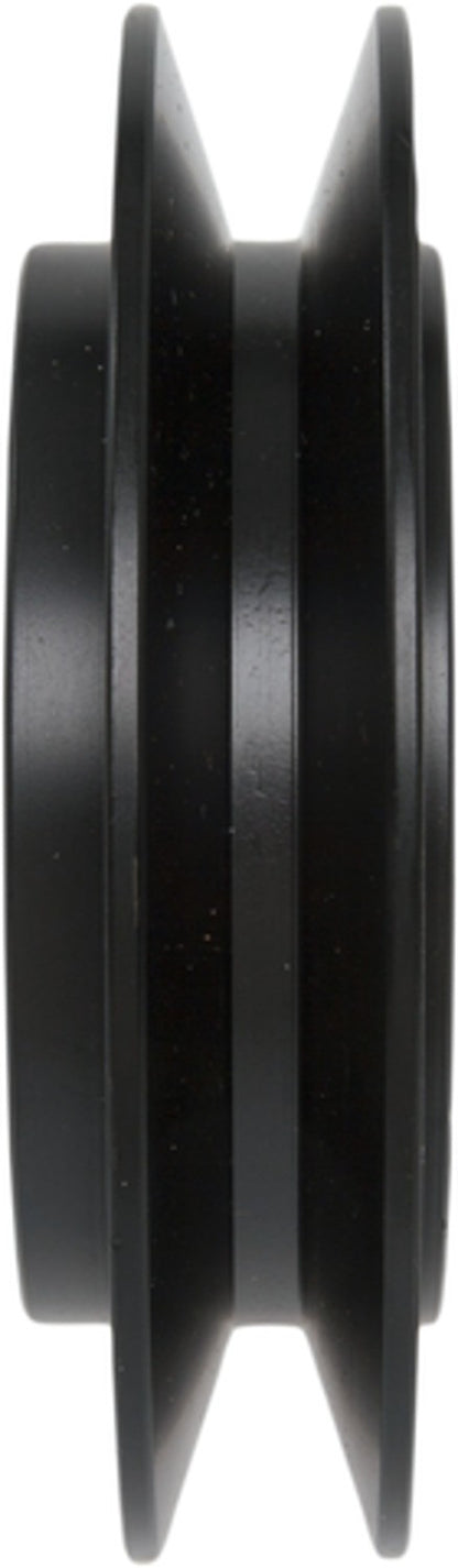 Four Seasons Accessory Drive Belt Idler Pulley 45007