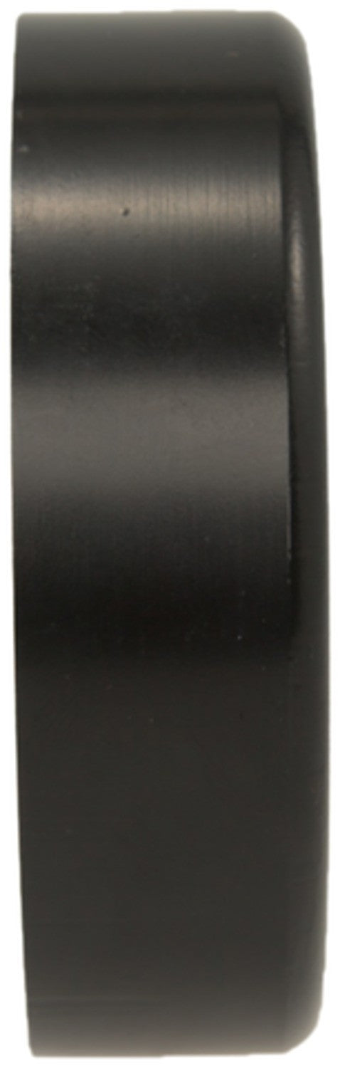 Four Seasons Accessory Drive Belt Idler Pulley 45008