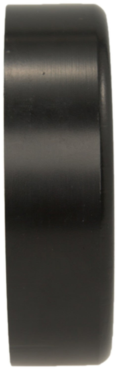 Four Seasons Accessory Drive Belt Idler Pulley 45008