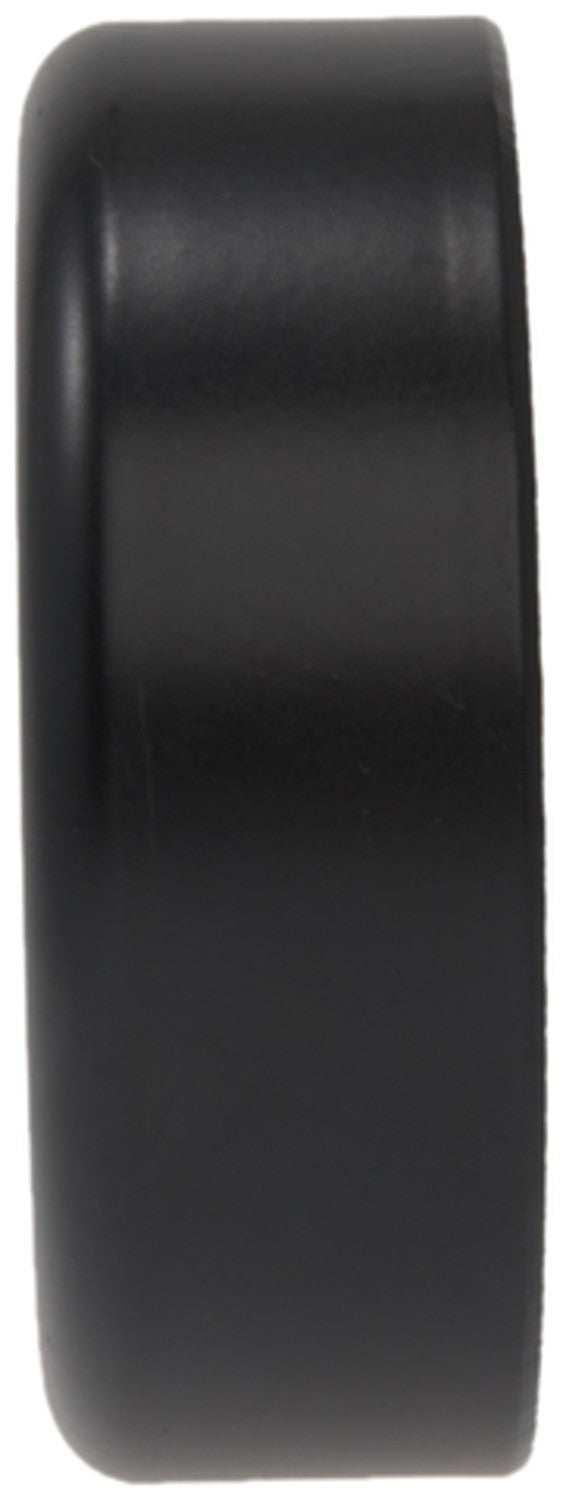 Four Seasons Accessory Drive Belt Idler Pulley 45012