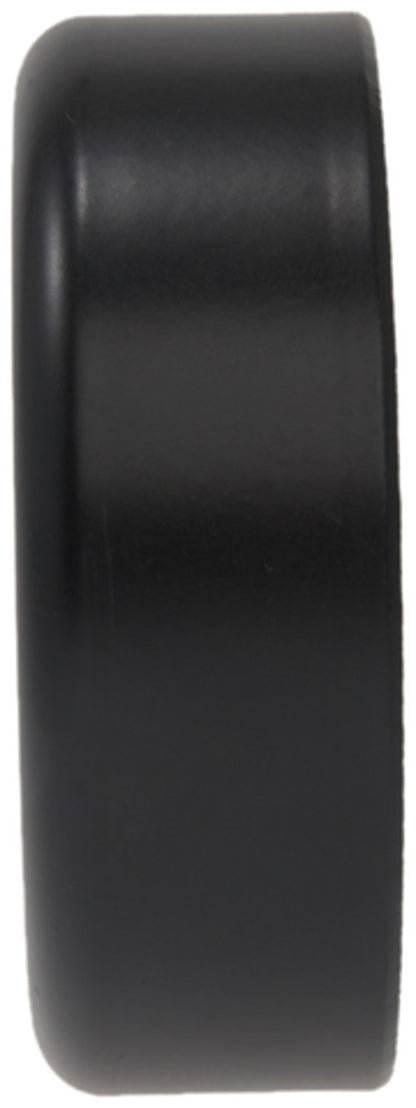 Four Seasons Accessory Drive Belt Idler Pulley 45012