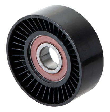 Four Seasons Accessory Drive Belt Idler Pulley 45013