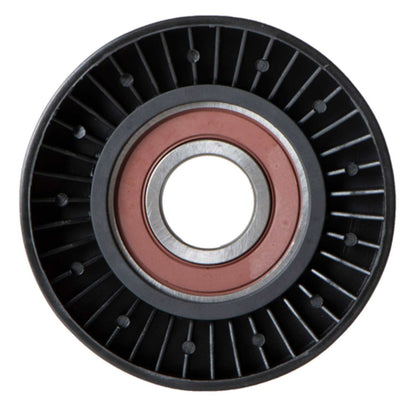 Four Seasons Accessory Drive Belt Idler Pulley 45013