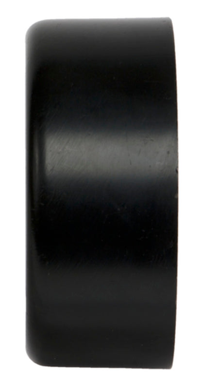 Four Seasons Accessory Drive Belt Idler Pulley 45014