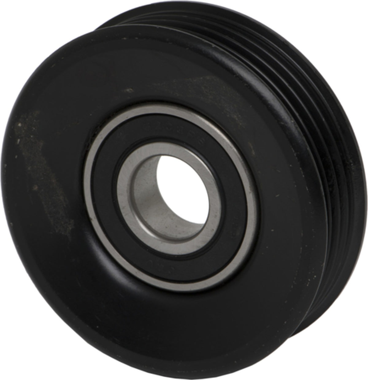Four Seasons Idler / Tensioner Pulley 45015