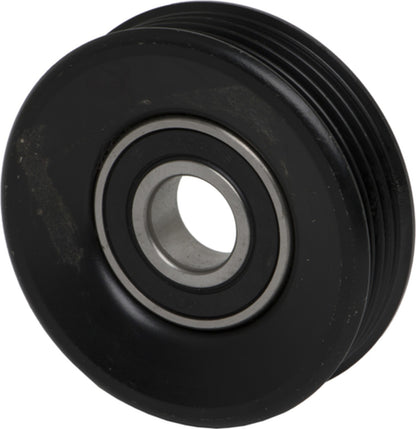 Four Seasons Idler / Tensioner Pulley 45015