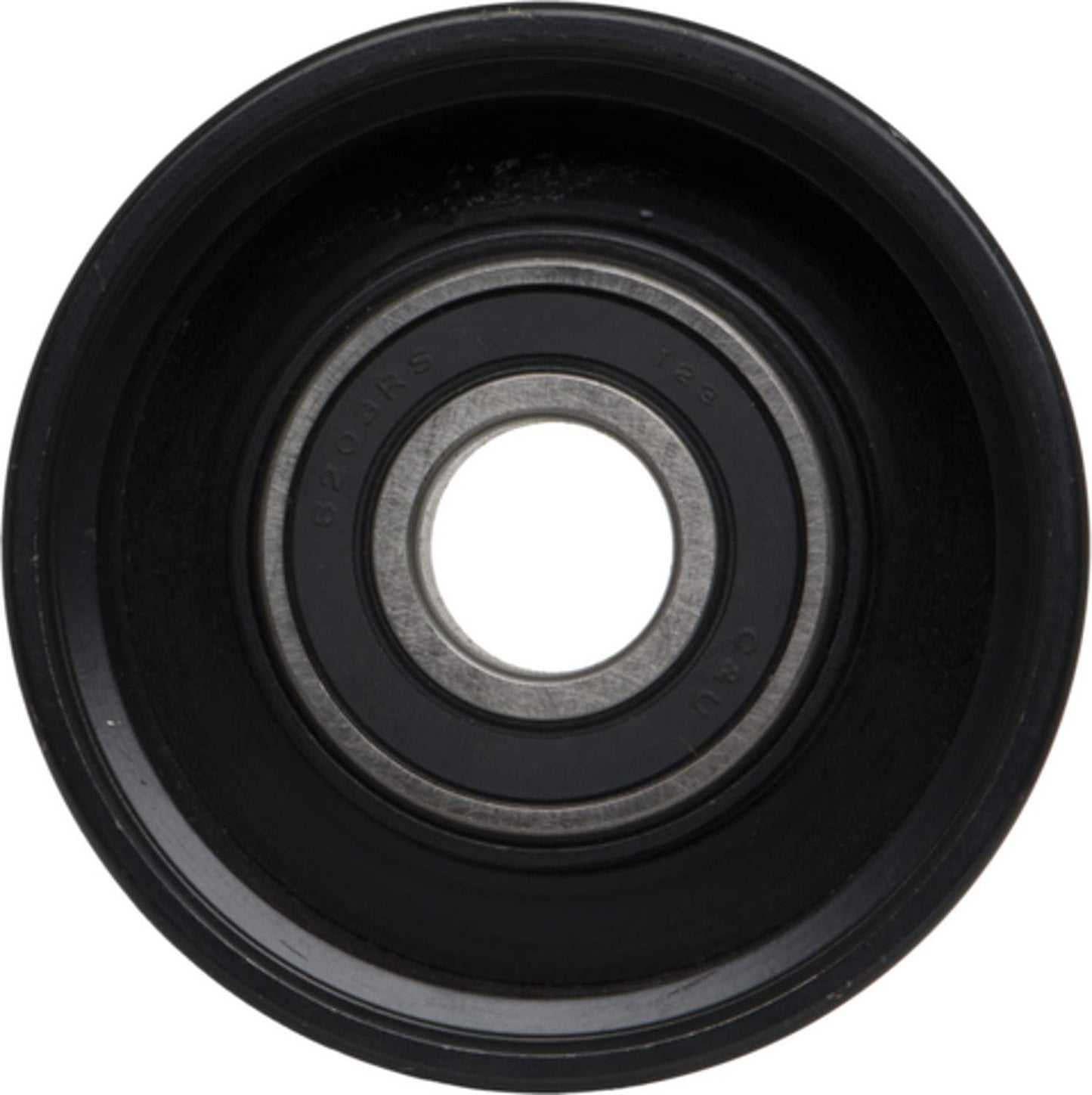 Four Seasons Idler / Tensioner Pulley 45015