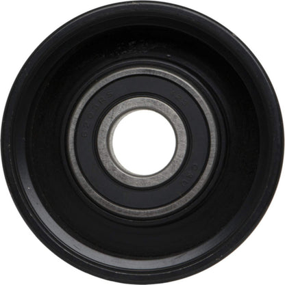 Four Seasons Idler / Tensioner Pulley 45015